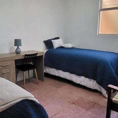 Casa Para Viajes De Descanso O De Negocios Quetzaltenango Dış mekan fotoğraf