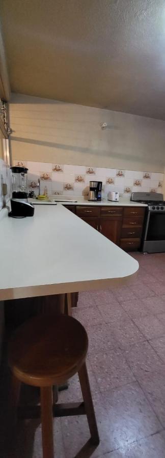 Casa Para Viajes De Descanso O De Negocios Quetzaltenango Dış mekan fotoğraf
