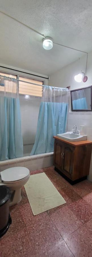 Casa Para Viajes De Descanso O De Negocios Quetzaltenango Dış mekan fotoğraf
