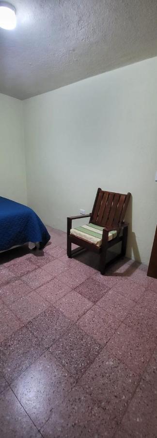 Casa Para Viajes De Descanso O De Negocios Quetzaltenango Dış mekan fotoğraf