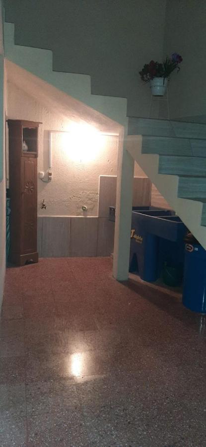 Casa Para Viajes De Descanso O De Negocios Quetzaltenango Dış mekan fotoğraf