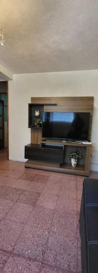 Casa Para Viajes De Descanso O De Negocios Quetzaltenango Dış mekan fotoğraf