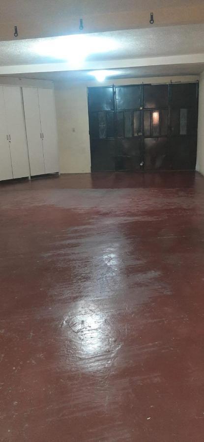 Casa Para Viajes De Descanso O De Negocios Quetzaltenango Dış mekan fotoğraf