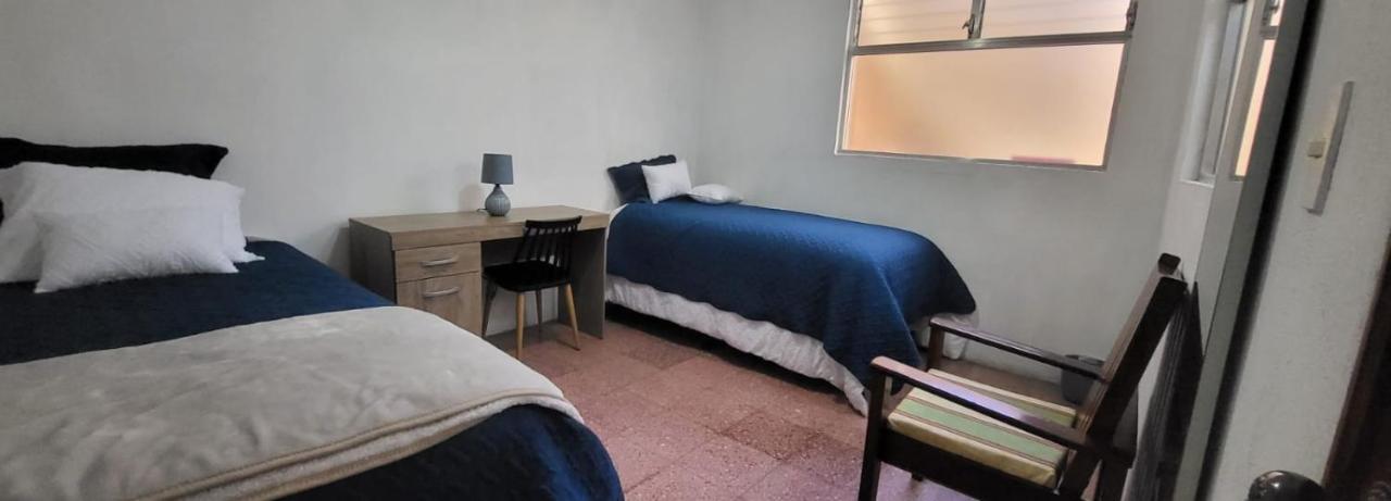 Casa Para Viajes De Descanso O De Negocios Quetzaltenango Dış mekan fotoğraf