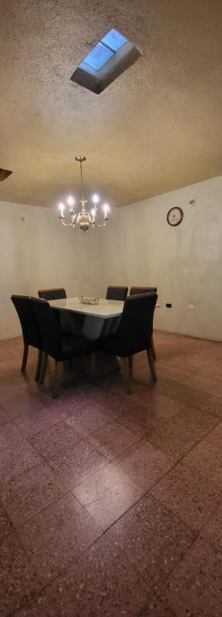 Casa Para Viajes De Descanso O De Negocios Quetzaltenango Dış mekan fotoğraf